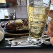 ヒメ日記 2025/03/15 11:00 投稿 えみ 熟女の風俗最終章 西川口店