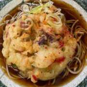 ヒメ日記 2025/03/17 07:42 投稿 えみ 熟女の風俗最終章 西川口店