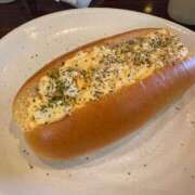 ヒメ日記 2025/03/20 08:30 投稿 えみ 熟女の風俗最終章 西川口店