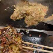 ヒメ日記 2025/03/20 20:38 投稿 えみ 熟女の風俗最終章 西川口店