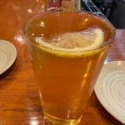 ヒメ日記 2025/03/21 20:25 投稿 えみ 熟女の風俗最終章 西川口店