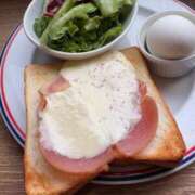 ヒメ日記 2025/03/24 07:52 投稿 えみ 熟女の風俗最終章 西川口店