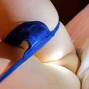 ヒメ日記 2025/03/24 13:52 投稿 えみ 熟女の風俗最終章 西川口店