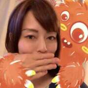 ヒメ日記 2025/03/25 04:12 投稿 えみ 熟女の風俗最終章 西川口店