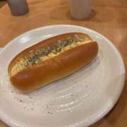 ヒメ日記 2025/03/27 08:22 投稿 えみ 熟女の風俗最終章 西川口店