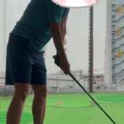 ヒメ日記 2025/03/28 06:53 投稿 えみ 熟女の風俗最終章 西川口店