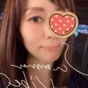 ヒメ日記 2025/04/05 09:28 投稿 えみ 熟女の風俗最終章 西川口店