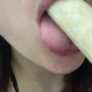 ヒメ日記 2025/04/06 09:52 投稿 えみ 熟女の風俗最終章 西川口店