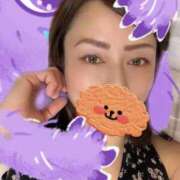 ヒメ日記 2025/04/12 06:52 投稿 えみ 熟女の風俗最終章 西川口店