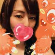 ヒメ日記 2025/04/15 09:02 投稿 えみ 熟女の風俗最終章 西川口店