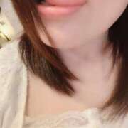 ヒメ日記 2025/04/16 07:08 投稿 えみ 熟女の風俗最終章 西川口店