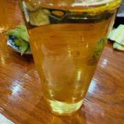 ヒメ日記 2025/04/16 08:11 投稿 えみ 熟女の風俗最終章 西川口店