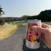 ヒメ日記 2025/04/17 10:02 投稿 えみ 熟女の風俗最終章 西川口店