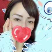 ヒメ日記 2025/04/25 21:34 投稿 えみ 熟女の風俗最終章 西川口店