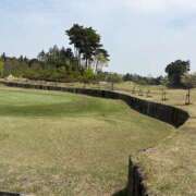 ヒメ日記 2025/04/25 21:35 投稿 えみ 熟女の風俗最終章 西川口店