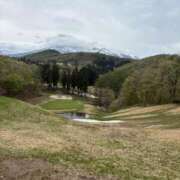 ヒメ日記 2025/05/02 12:03 投稿 えみ 熟女の風俗最終章 西川口店