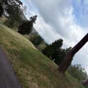 ヒメ日記 2025/05/03 10:42 投稿 えみ 熟女の風俗最終章 西川口店