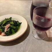 ヒメ日記 2025/05/10 07:50 投稿 えみ 熟女の風俗最終章 西川口店