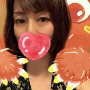 ヒメ日記 2025/05/11 07:22 投稿 えみ 熟女の風俗最終章 西川口店