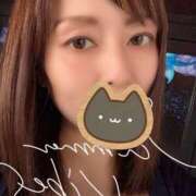 ヒメ日記 2025/05/14 06:42 投稿 えみ 熟女の風俗最終章 西川口店