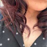 ヒメ日記 2025/05/15 08:12 投稿 えみ 熟女の風俗最終章 西川口店