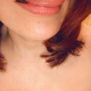 ヒメ日記 2025/05/20 07:52 投稿 えみ 熟女の風俗最終章 西川口店