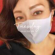 ヒメ日記 2025/05/22 11:42 投稿 えみ 熟女の風俗最終章 西川口店