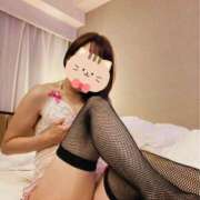 ヒメ日記 2025/05/23 07:12 投稿 えみ 熟女の風俗最終章 西川口店