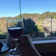 ヒメ日記 2026/01/14 10:52 投稿 えみ 熟女の風俗最終章 西川口店