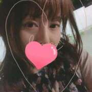 ヒメ日記 2026/01/15 10:42 投稿 えみ 熟女の風俗最終章 西川口店