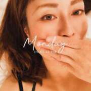 ヒメ日記 2026/01/15 18:51 投稿 えみ 熟女の風俗最終章 西川口店