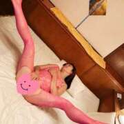 ヒメ日記 2026/01/17 08:02 投稿 えみ 熟女の風俗最終章 西川口店