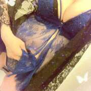 ヒメ日記 2026/03/07 11:40 投稿 えみ 熟女の風俗最終章 西川口店