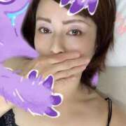 ヒメ日記 2026/03/13 09:44 投稿 えみ 熟女の風俗最終章 西川口店