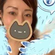 ヒメ日記 2026/03/14 06:00 投稿 えみ 熟女の風俗最終章 西川口店