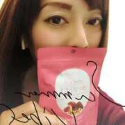 ヒメ日記 2026/03/16 08:10 投稿 えみ 熟女の風俗最終章 西川口店