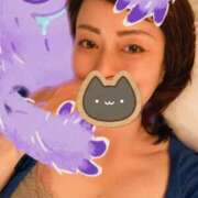 ヒメ日記 2026/03/16 08:30 投稿 えみ 熟女の風俗最終章 西川口店