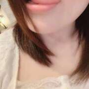 ヒメ日記 2026/03/17 06:40 投稿 えみ 熟女の風俗最終章 西川口店