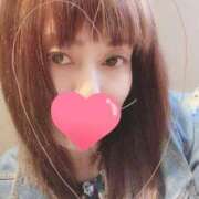 ヒメ日記 2026/03/17 07:02 投稿 えみ 熟女の風俗最終章 西川口店