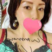 ヒメ日記 2026/03/17 10:20 投稿 えみ 熟女の風俗最終章 西川口店