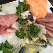 ヒメ日記 2026/03/17 22:29 投稿 えみ 熟女の風俗最終章 西川口店