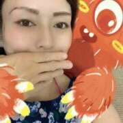 ヒメ日記 2026/03/18 10:40 投稿 えみ 熟女の風俗最終章 西川口店