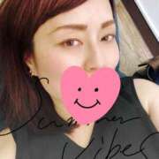 ヒメ日記 2026/03/19 09:50 投稿 えみ 熟女の風俗最終章 西川口店