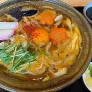 ヒメ日記 2026/03/20 10:22 投稿 えみ 熟女の風俗最終章 西川口店