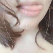 ヒメ日記 2026/03/20 18:40 投稿 えみ 熟女の風俗最終章 西川口店