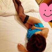 ヒメ日記 2026/03/21 09:50 投稿 えみ 熟女の風俗最終章 西川口店