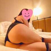 ヒメ日記 2026/03/21 14:16 投稿 えみ 熟女の風俗最終章 西川口店