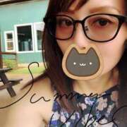 ヒメ日記 2026/03/22 04:10 投稿 えみ 熟女の風俗最終章 西川口店