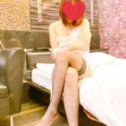 ヒメ日記 2026/03/23 06:20 投稿 えみ 熟女の風俗最終章 西川口店