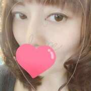 ヒメ日記 2026/03/23 08:30 投稿 えみ 熟女の風俗最終章 西川口店